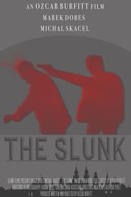 The Slunk' Poster