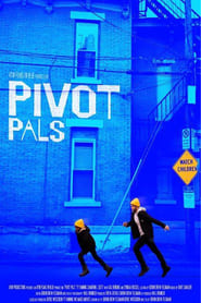 Pivot Pals' Poster