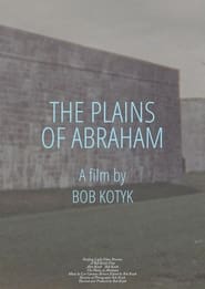 The Plains of Abraham' Poster