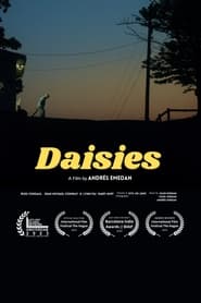 Daisies' Poster