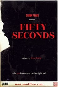 Fifty Seconds' Poster