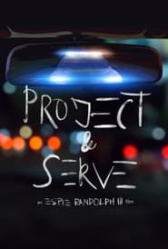 Project and Serve' Poster