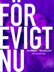 Fr evigt nu' Poster