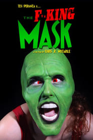 The Fking Mask