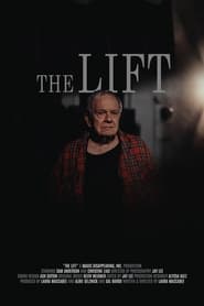 The Lift