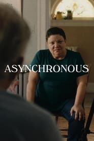 Asynchronous' Poster