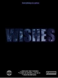 Wishes' Poster