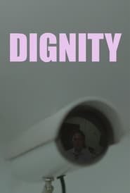 Dignity' Poster