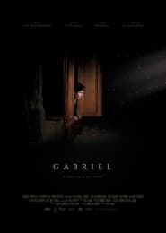 Gabril' Poster