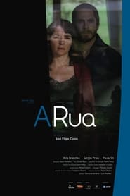 A Rua' Poster