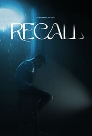 Recall' Poster