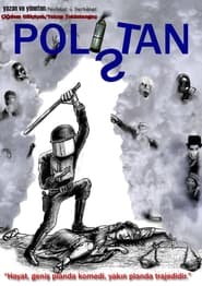 Polistan' Poster