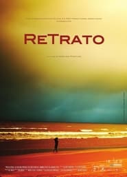 ReTrato' Poster