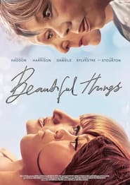 Beautiful Things' Poster