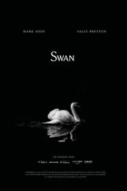 Swan' Poster