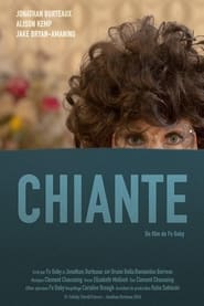 Chiante' Poster