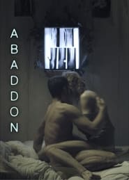 Abaddon' Poster