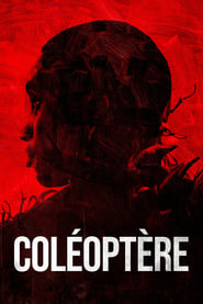 Coloptre' Poster