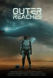 Outer Reaches' Poster