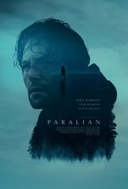 Paralian' Poster