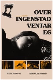 Over Ingenstad Ventar Eg