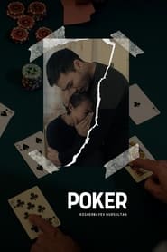 Poker' Poster