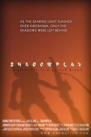 Shadowplay' Poster