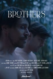 Brothers' Poster