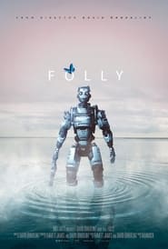 FOLLY' Poster