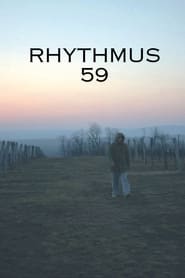 Rhythmus 59' Poster