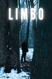 Limbo' Poster