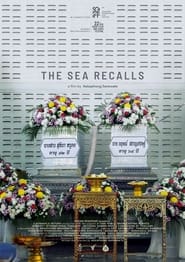 The Sea Recalls' Poster