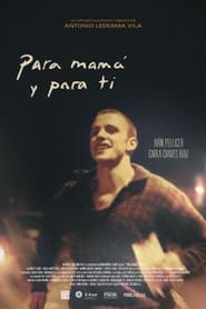 Para mam y para ti' Poster