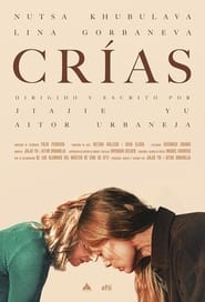 Cras' Poster