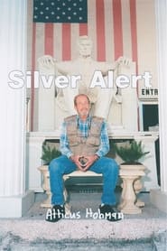 Silver Alert' Poster