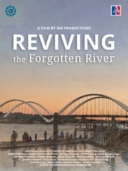 Reviving the Forgotten River' Poster