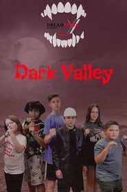 Dark Valley' Poster