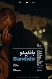 Bandido' Poster