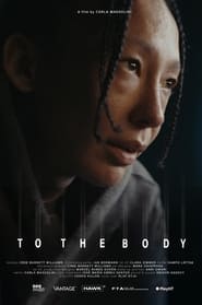 To the body' Poster