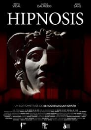 Hipnosis' Poster