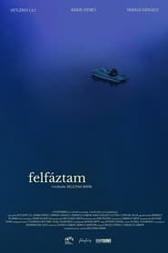 Felfztam' Poster