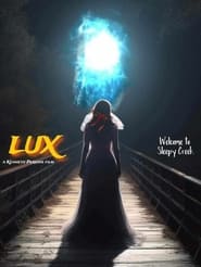 Lux' Poster