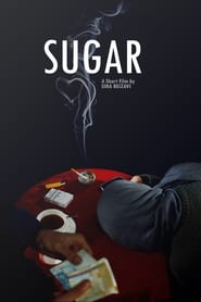 Sugar' Poster