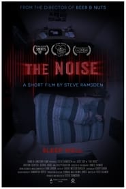 The Noise' Poster