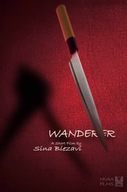 Wanderer' Poster