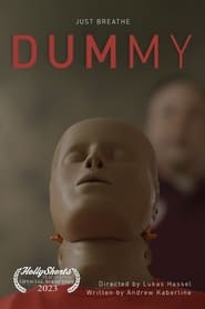 Dummy' Poster