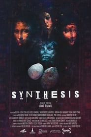 Synthesis' Poster