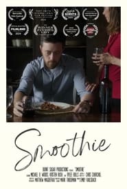 Smoothie' Poster