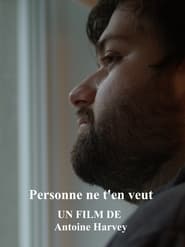 Personne ne ten veut' Poster