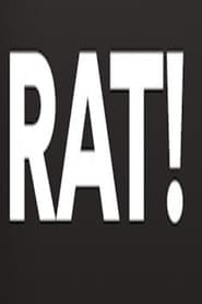 RAT' Poster